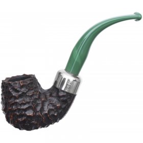 Pipa Peterson St. Patrick`s Day 2022 Fishtail 221