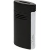 Bricheta S.T. Dupont Megajet Black 20700