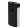 Bricheta S.T. Dupont Megajet Black 20700 cumpar bricheta Dupont
