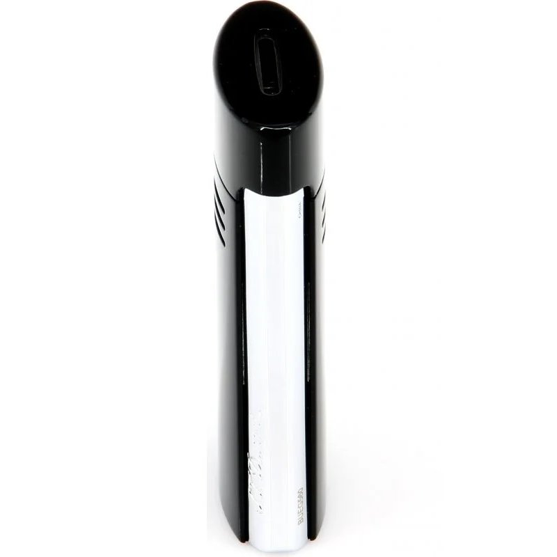 Bricheta S.T. Dupont Megajet Black 20700 cumpar bricheta Dupont