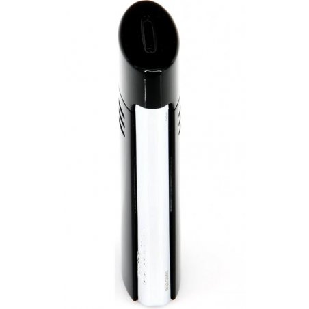 Bricheta S.T. Dupont Megajet Black 20700 cumpar bricheta Dupont