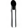 Bricheta S.T. Dupont Megajet Black 20700 cumpar bricheta Dupont