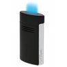 Bricheta S.T. Dupont Megajet Black 20700 cumpar bricheta Dupont