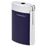 Bricheta S.T. Dupont Minijet Navy Blue 010801
