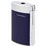 Bricheta S.T. Dupont Minijet Navy Blue 010801