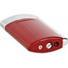 Bricheta S.T. Dupont Minijet Brilliant Red D010803 tutungerie trabuc