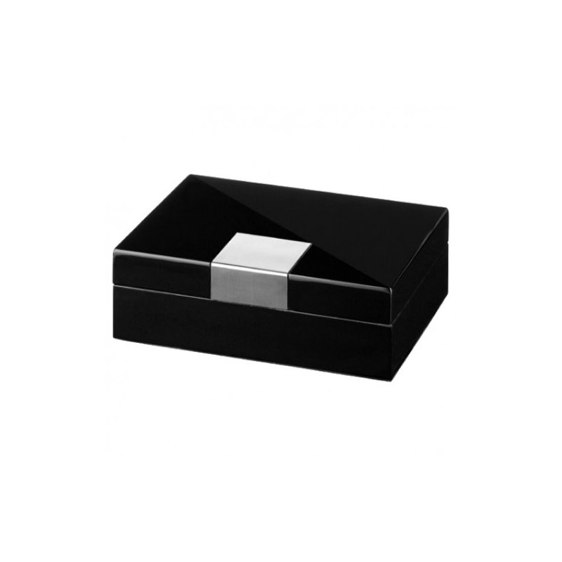 Umidor trabucuri Rivero 15 cutie humidor trabucuri de vanzare.