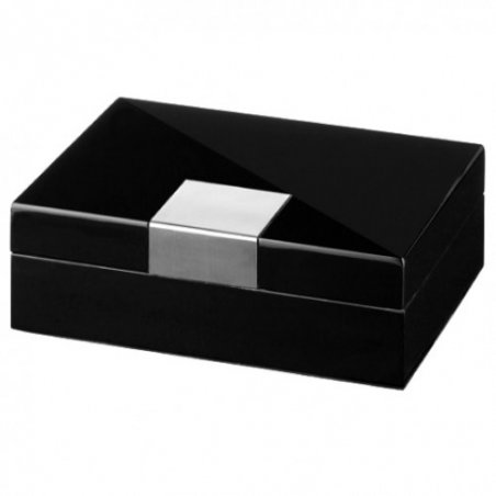 Umidor trabucuri Rivero 15 cutie humidor trabucuri de vanzare.