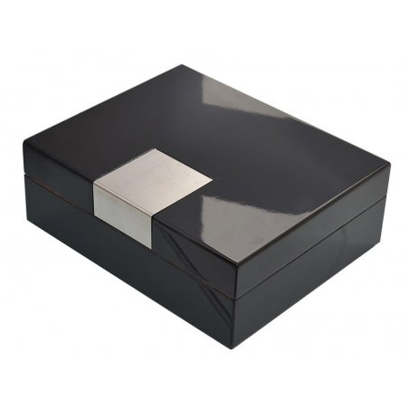 Umidor trabucuri Rivero 15 cutie humidor trabucuri de vanzare.