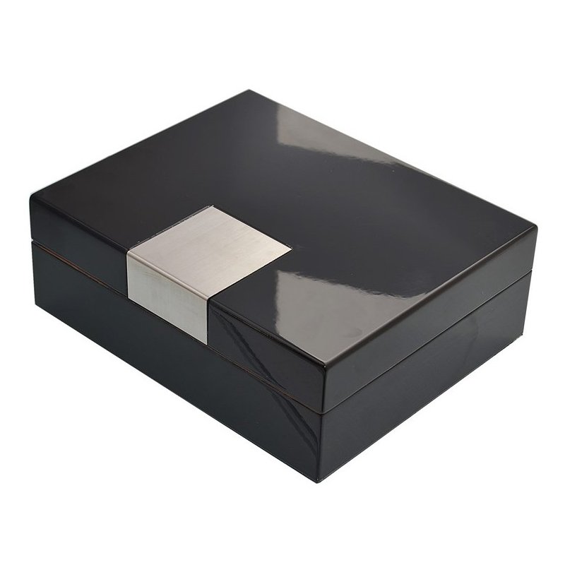 Umidor trabucuri Rivero 920025