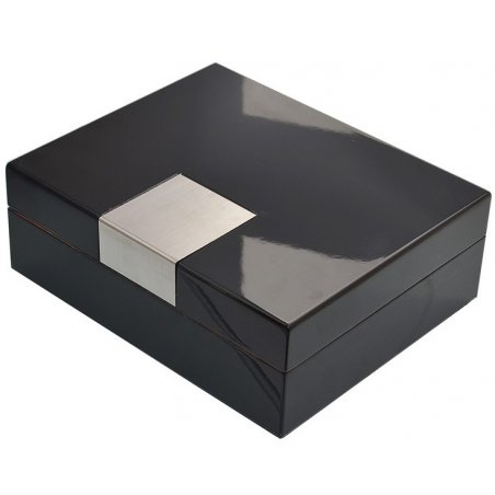 Umidor trabucuri Rivero 920025