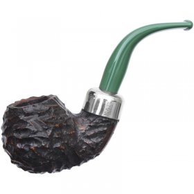 Pipa Peterson St. Patrick`s Day 2022 Fishtail XL02