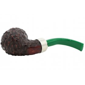 Pipa Peterson St. Patrick`s Day 2022 Fishtail XL02
