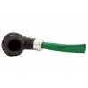 Pipa Peterson St. Patrick`s Day 2022 Fishtail 999 tutungerie