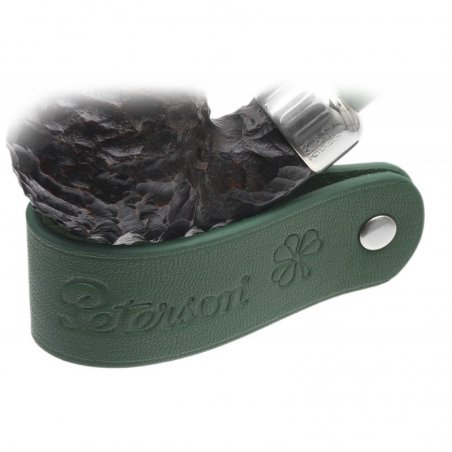 Pipa Peterson St. Patrick`s Day 2022 Fishtail 999 tutungerie