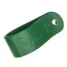 Pipa Peterson St. Patrick`s Day 2022 Fishtail 05 tutungerie Pipe