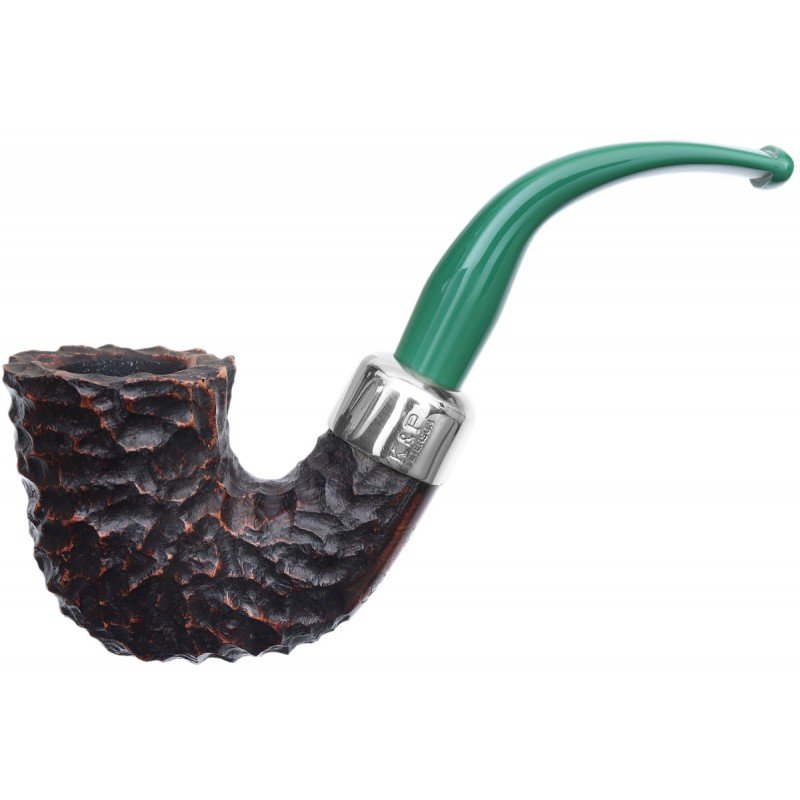 Pipa Peterson St. Patrick`s Day 2022 Fishtail 05