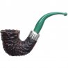 Pipa Peterson St. Patrick`s Day 2022 Fishtail 05