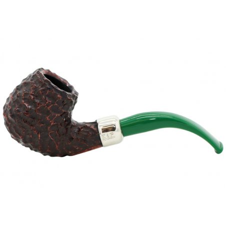 Pipa Peterson St. Patrick`s Day 2022 Fishtail 68 tutungerie