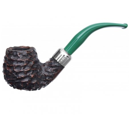 Pipa Peterson St. Patrick`s Day 2022 Fishtail 68