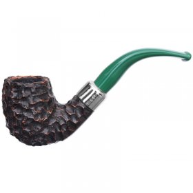 Pipa Peterson St. Patrick`s Day 2022 Fishtail 69