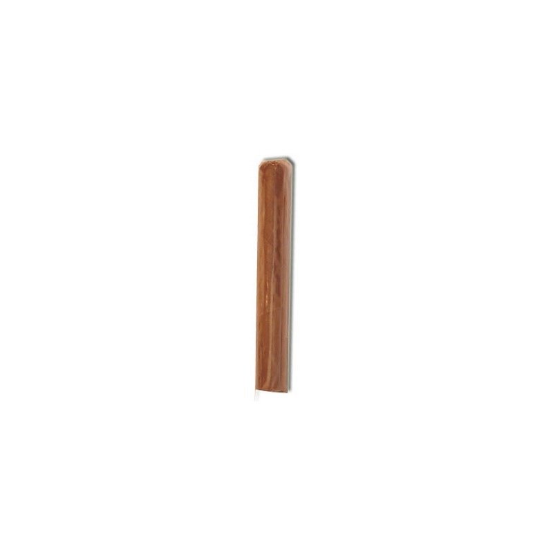 Trabucuri Budle Selection By Cusano Petit Corona Cello 4