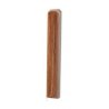 Trabucuri Budle Selection By Cusano Petit Corona Cello 4