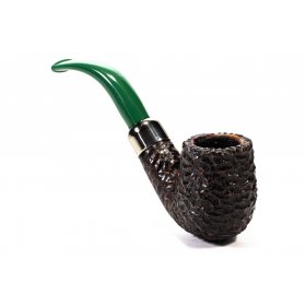 Pipa Peterson St. Patrick`s Day 2022 Fishtail 69