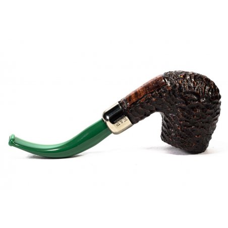 Pipa Peterson St. Patrick`s Day 2022 Fishtail 69 tutungerie