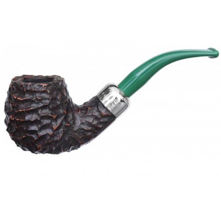 Pipa Peterson St. Patrick`s Day 2022 Fishtail B42