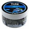 Pietre narghilea Blueberry Tobi 100g
