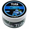 Pietre narghilea Blueberry Tobi 100g tutungerie narghilele