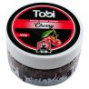 Pietre narghilea Cherry Tobi 100g tutungerie cu pietre Narghilea Cirese