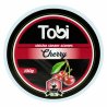 Pietre narghilea Cherry Tobi 100g tutungerie cu pietre Narghilea Cirese