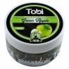 Pietre narghilea Green Apple Tobi 100g