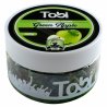 Pietre narghilea Green Apple Tobi 100g cumpar narghilea arome