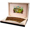 Trabucuri Oliva Serie V 135th Anniversary Edición Limitada 12