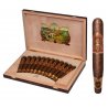 Trabucuri Oliva Serie V 135th Anniversary Edición Limitada 12