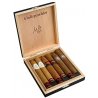 Trabucuri Flor de Selva Sampler Indispensable 6 tutungerie trabuc