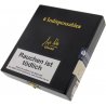 Trabucuri Flor de Selva Sampler Indispensable 6 tutungerie trabuc