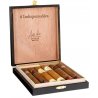Trabucuri Flor de Selva Sampler Indispensable 6 tutungerie trabuc