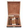 Trabucuri Flor de Selva Sampler Indispensable 6