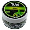 Pietre narghilea Mint Tobi 100g tutungerie pietre cu aroma de menta