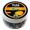 Pietre narghilea Orange Tobi 100g tutungerie cu pietre de narghilea