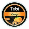 Pietre narghilea Orange Tobi 100g tutungerie cu pietre de narghilea