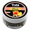 Pietre narghilea Peach Tobi 100g