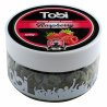 Pietre narghilea Raspberry Tobi 100g tutungerie pietre narghilea