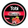Pietre narghilea Raspberry Tobi 100g tutungerie pietre narghilea