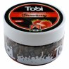 Pietre narghilea Strawberry Tobi 100g cumpar pietre narghilea