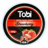 Pietre narghilea Strawberry Tobi 100g cumpar pietre narghilea